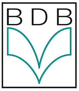 Bundesverband Deutscher Bestatter